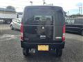 2007 Suzuki Every Wagon
