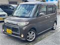 2012 Daihatsu Tanto Custom