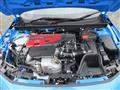 2025 Honda Civic Type R