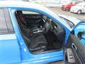 2025 Honda Civic Type R