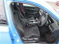 2025 Honda Civic Type R
