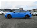 2025 Honda Civic Type R