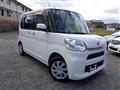 2014 Daihatsu Tanto