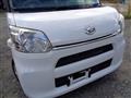 2014 Daihatsu Tanto