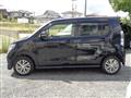 2014 Suzuki Wagon R