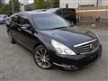 2012 Nissan Teana