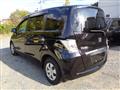 2013 Honda Freed