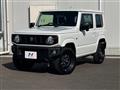 2018 Suzuki Jimny