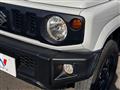 2018 Suzuki Jimny