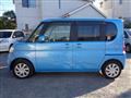 2012 Daihatsu Tanto