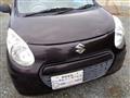 2013 Suzuki Alto