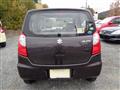 2013 Suzuki Alto