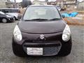 2013 Suzuki Alto