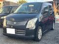 2011 Suzuki Wagon R