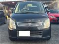 2011 Suzuki Wagon R