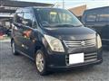 2011 Suzuki Wagon R