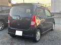 2011 Suzuki Wagon R