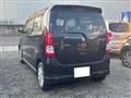 2011 Suzuki Wagon R