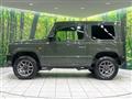 2021 Suzuki Jimny