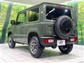 2021 Suzuki Jimny