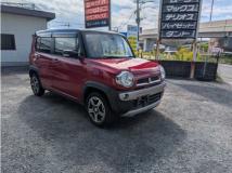 2015 Other All Other All