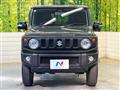 2022 Suzuki Jimny