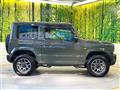 2022 Suzuki Jimny