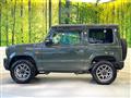 2022 Suzuki Jimny