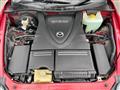 2005 Mazda RX-8