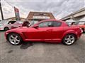 2005 Mazda RX-8
