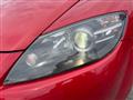 2005 Mazda RX-8