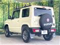 2022 Suzuki Jimny