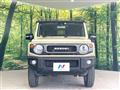 2022 Suzuki Jimny