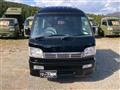 2000 Daihatsu Hijet Truck