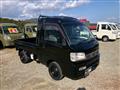 2000 Daihatsu Hijet Truck