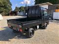 2000 Daihatsu Hijet Truck