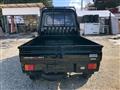 2000 Daihatsu Hijet Truck