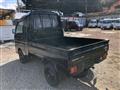 2000 Daihatsu Hijet Truck