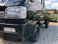 2000 Daihatsu Hijet Truck