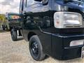 2000 Daihatsu Hijet Truck