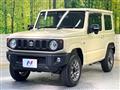 2024 Suzuki Jimny