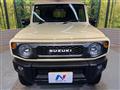 2024 Suzuki Jimny