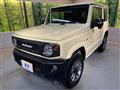 2024 Suzuki Jimny