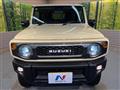2024 Suzuki Jimny