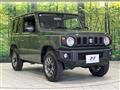 2024 Suzuki Jimny
