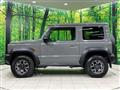 2023 Suzuki Jimny Sierra