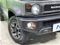 2023 Suzuki Jimny Sierra