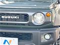 2023 Suzuki Jimny Sierra