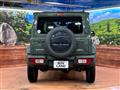 2023 Suzuki Jimny Sierra