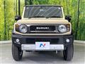 2024 Suzuki Jimny Sierra